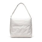 HERSCHEL Cloudform Tote - 18L