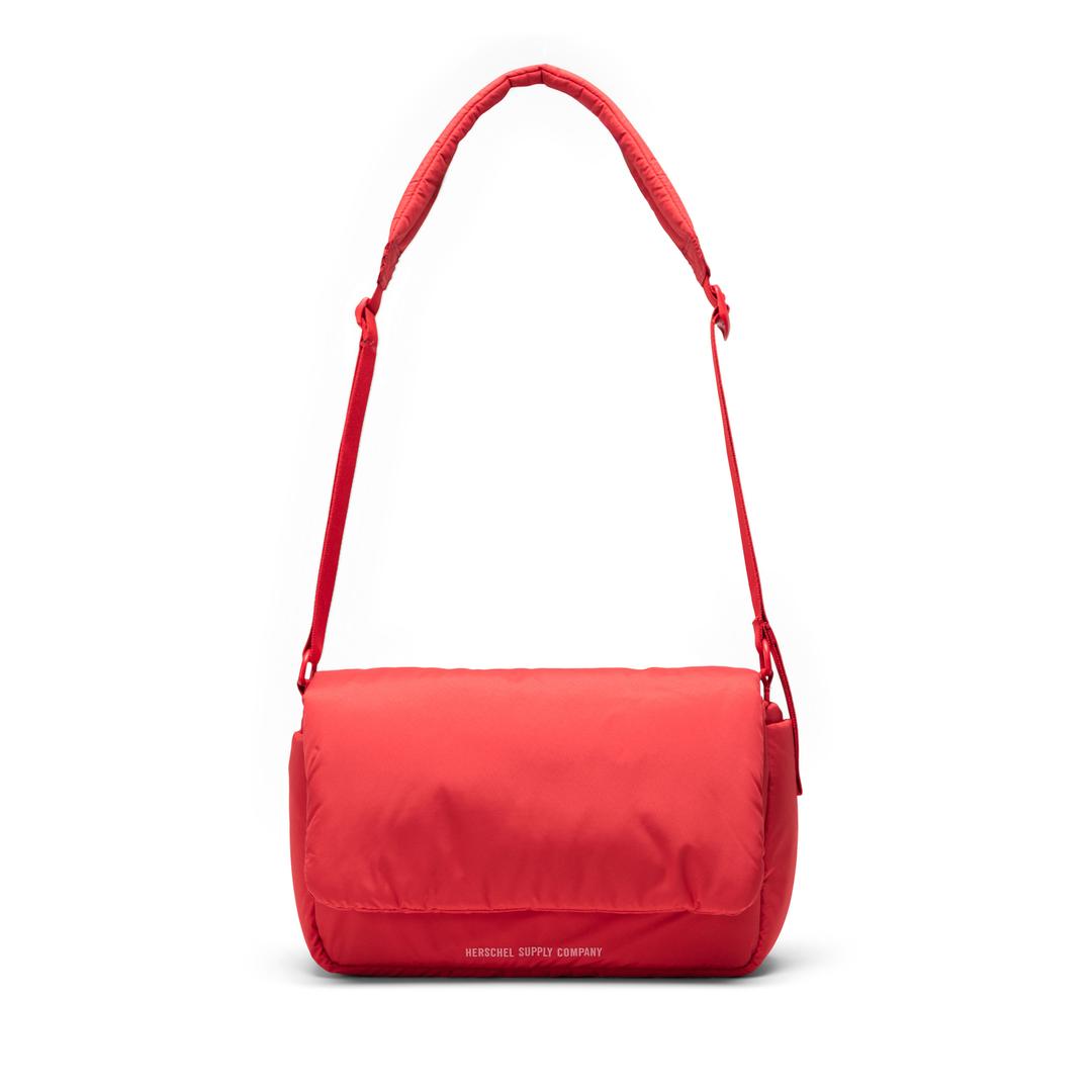 HERSCHEL Cloudform Crossbody - 6L