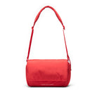 HERSCHEL Cloudform Crossbody - 6L