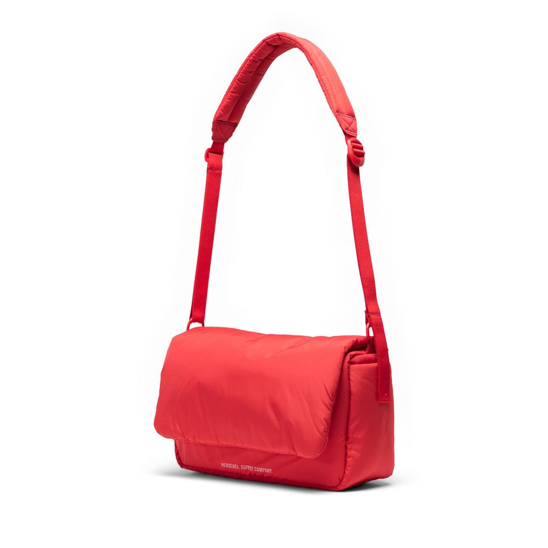 HERSCHEL Cloudform Crossbody - 6L