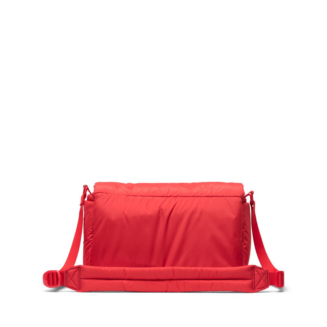 HERSCHEL Cloudform Crossbody - 6L