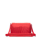HERSCHEL Cloudform Crossbody - 6L