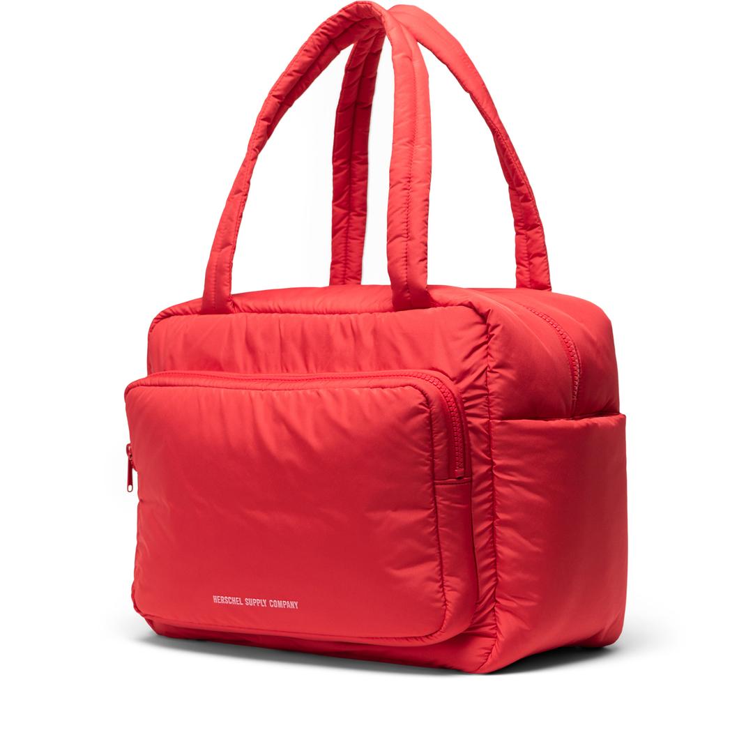 HERSCHEL Cloudform Duffle - 18L