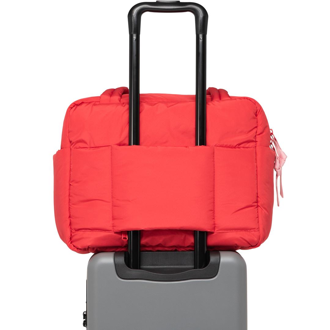 HERSCHEL Cloudform Duffle - 18L