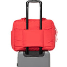 HERSCHEL Cloudform Duffle - 18L