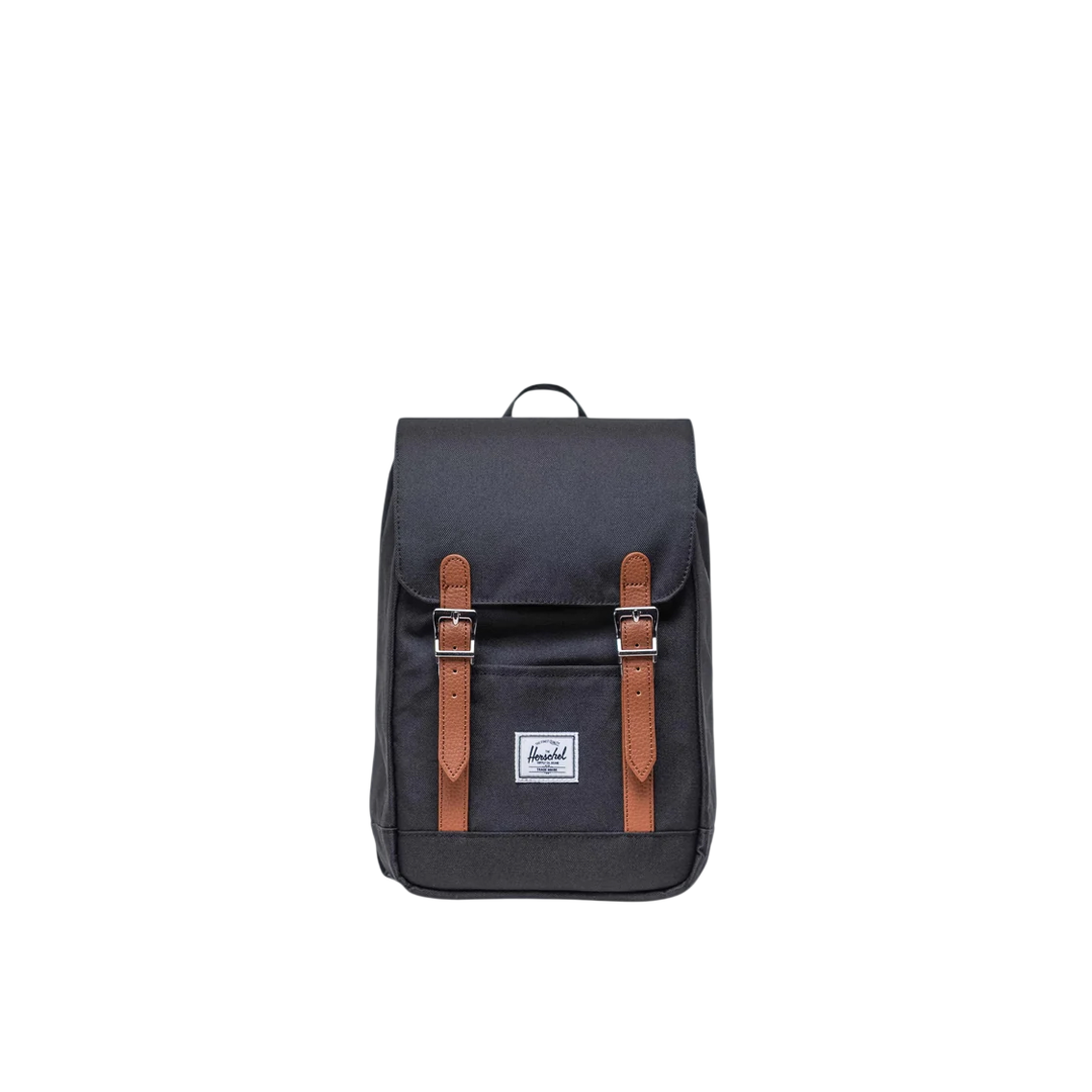 HERSCHEL Retreat Mini Backpack