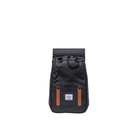 HERSCHEL Retreat Mini Backpack