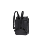 HERSCHEL Retreat Mini Backpack