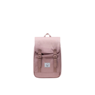 HERSCHEL Retreat Mini Backpack