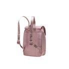 HERSCHEL Retreat Mini Backpack