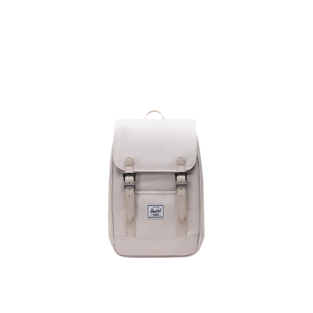HERSCHEL Retreat Mini Backpack
