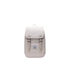 HERSCHEL Retreat Mini Backpack