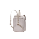 HERSCHEL Retreat Mini Backpack