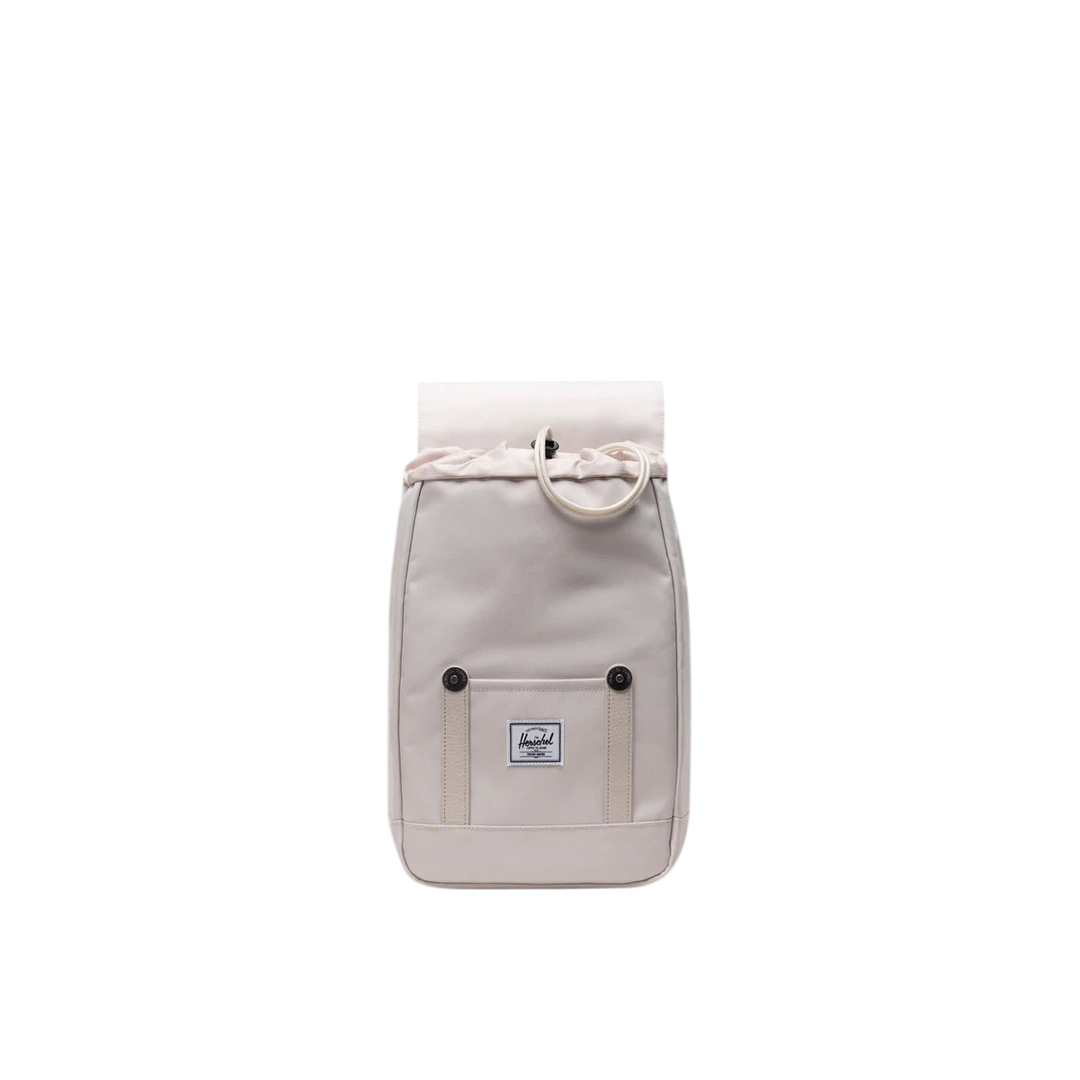 HERSCHEL Retreat Mini Backpack