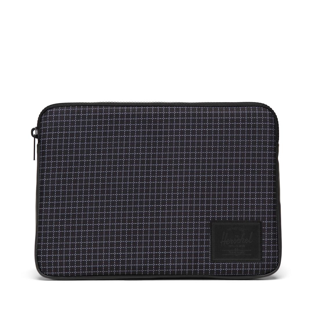 HERSCHEL Anchor Sleeve | 14 Inch