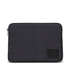 HERSCHEL Anchor Sleeve | 14 Inch