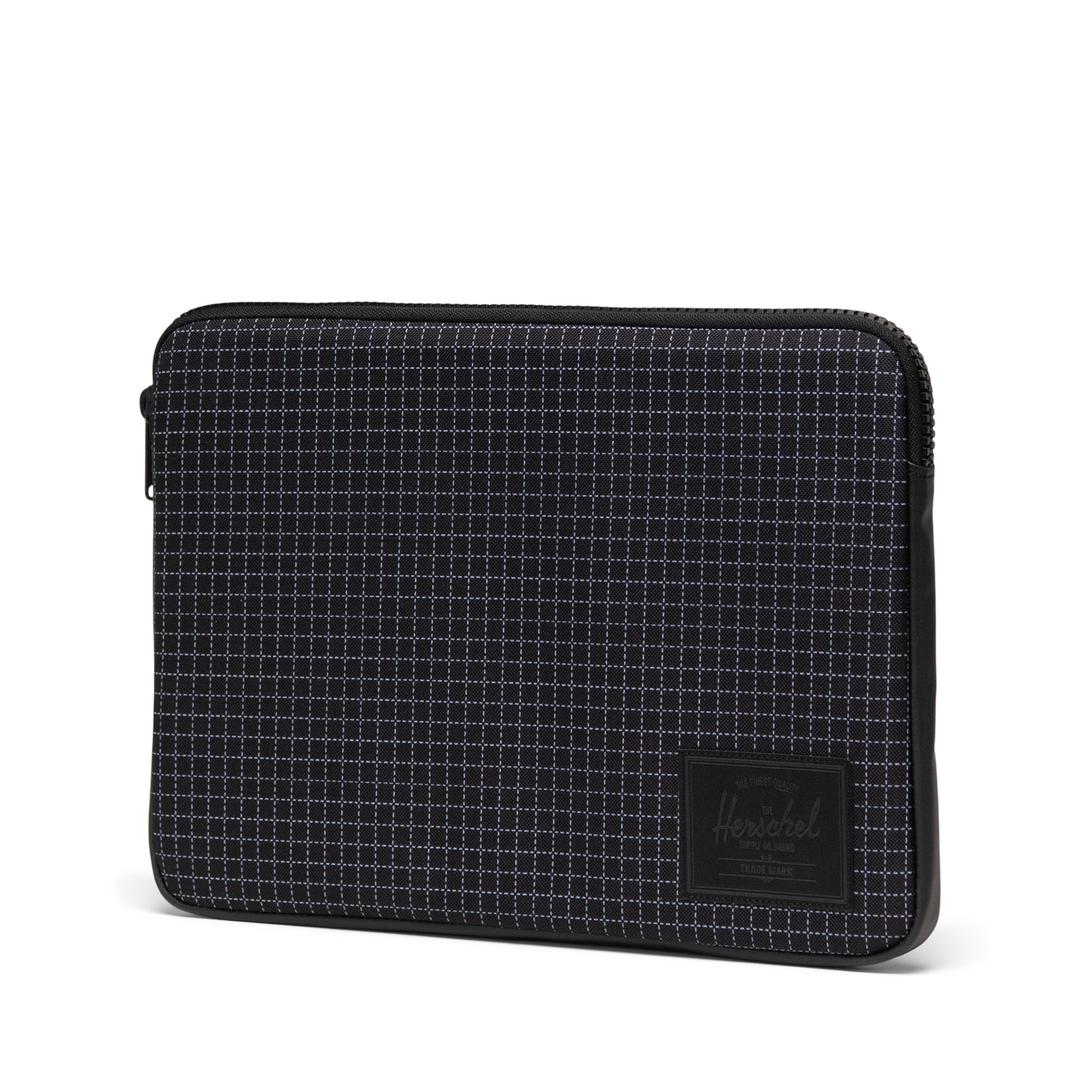 HERSCHEL Anchor Sleeve | 14 Inch