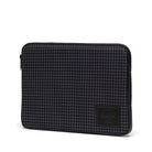 HERSCHEL Anchor Sleeve | 14 Inch