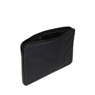 HERSCHEL Anchor Sleeve | 14 Inch