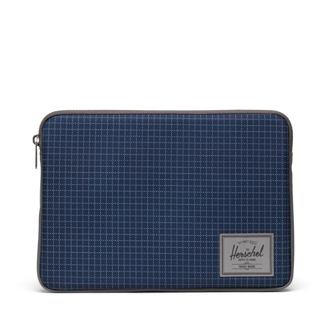 HERSCHEL Anchor Sleeve | 14 Inch
