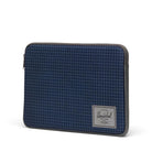 HERSCHEL Anchor Sleeve | 14 Inch