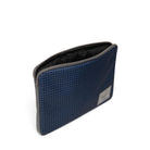 HERSCHEL Anchor Sleeve | 14 Inch