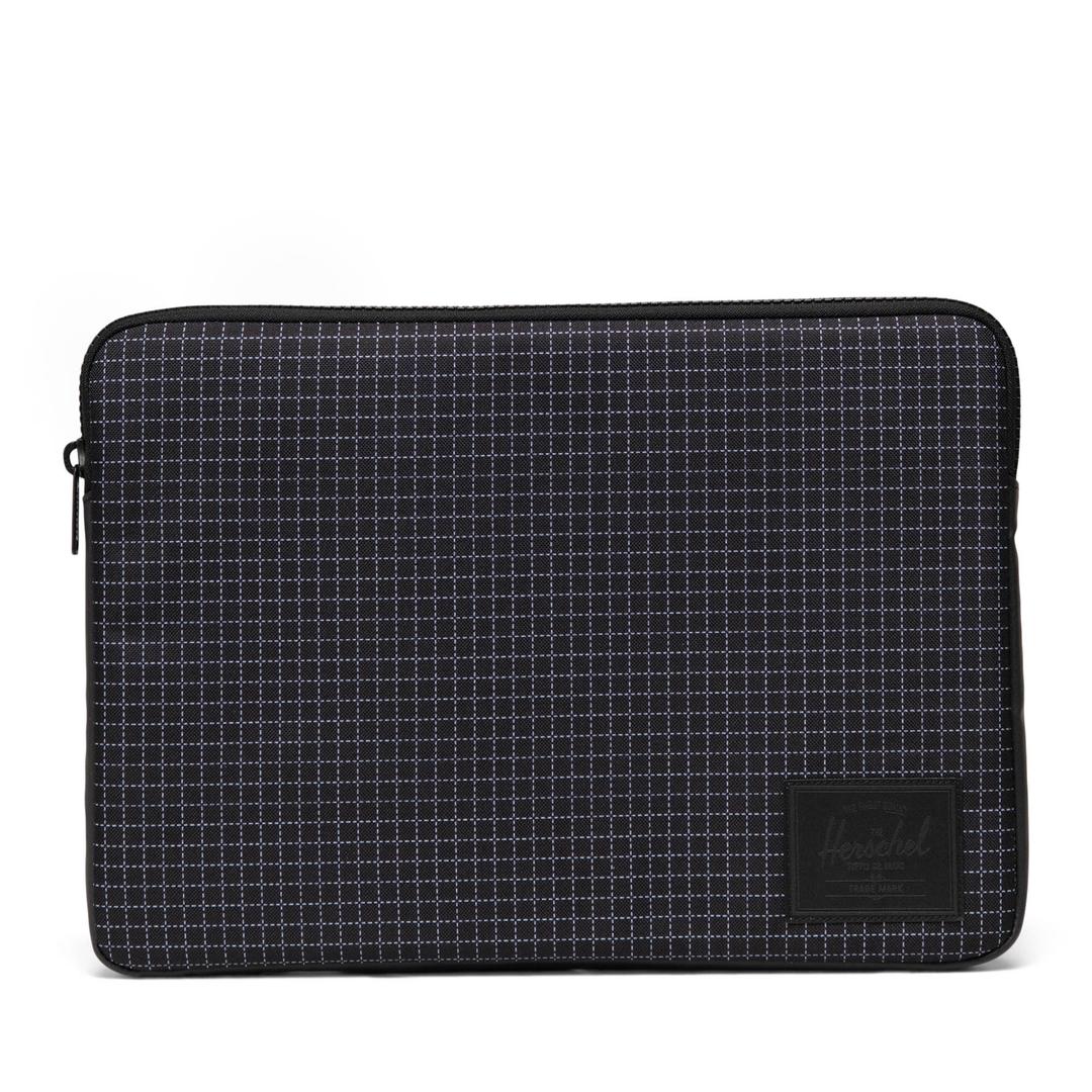 HERSCHEL Anchor Sleeve | 15-16 Inch