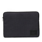 HERSCHEL Anchor Sleeve | 15-16 Inch