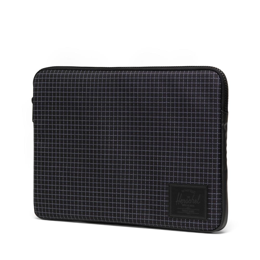 HERSCHEL Anchor Sleeve | 15-16 Inch