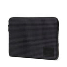 HERSCHEL Anchor Sleeve | 15-16 Inch