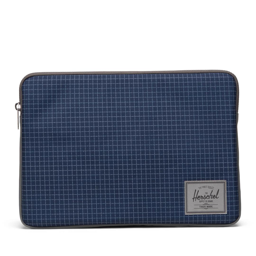 HERSCHEL Anchor Sleeve | 15-16 Inch