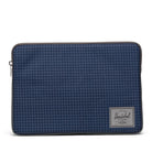 HERSCHEL Anchor Sleeve | 15-16 Inch