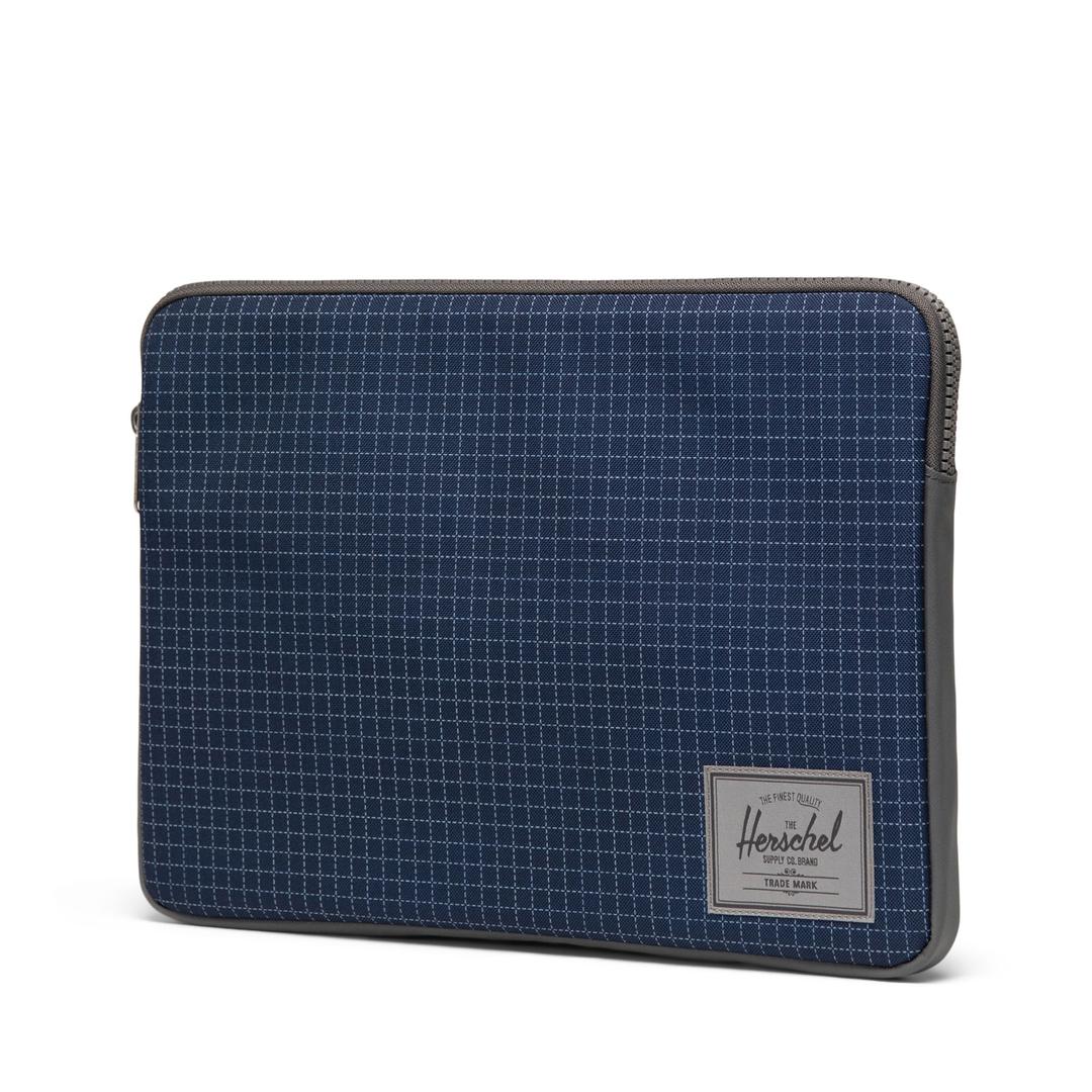HERSCHEL Anchor Sleeve | 15-16 Inch