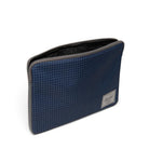 HERSCHEL Anchor Sleeve | 15-16 Inch
