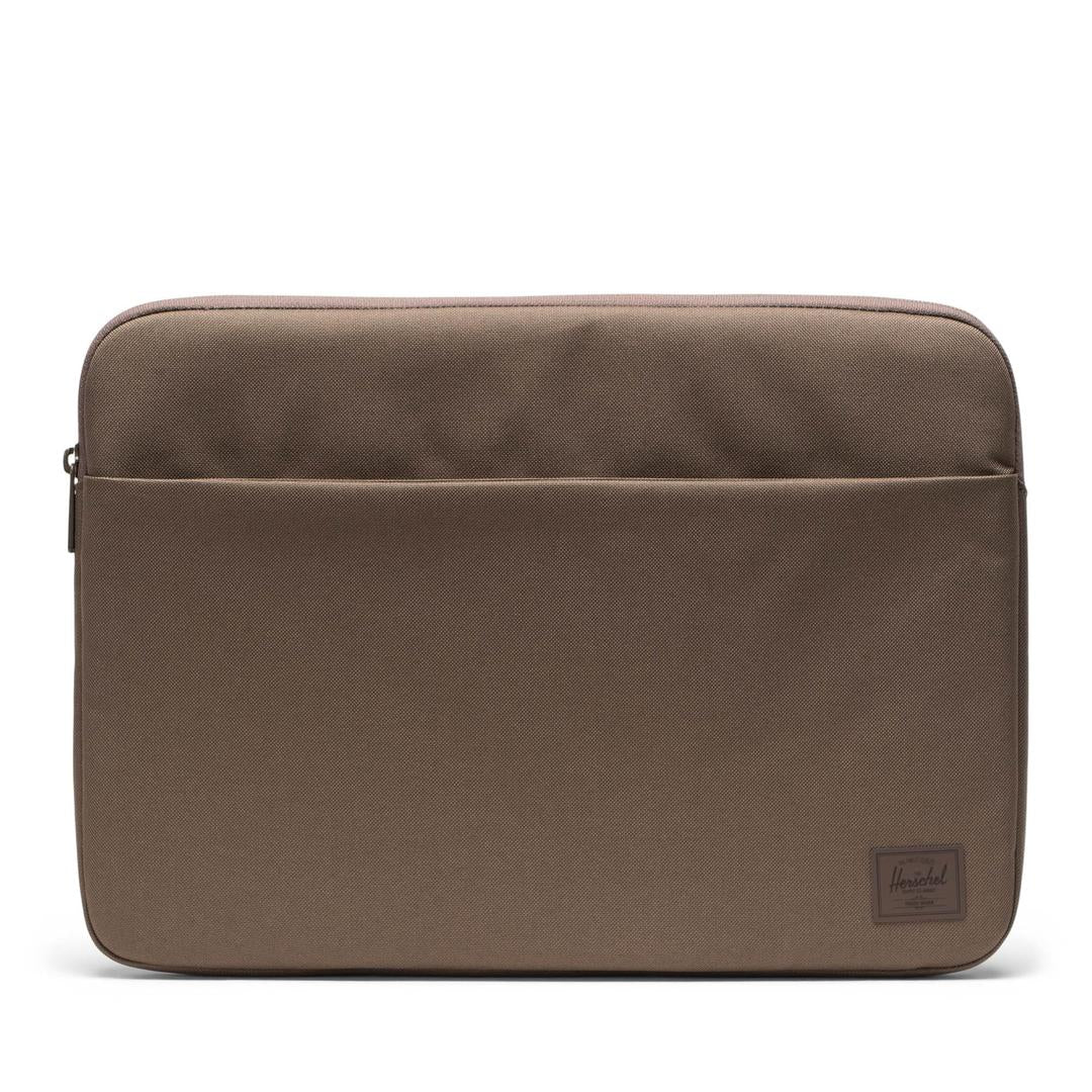 HERSCHEL Denman Sleeve | Tech - 15-16 Inch