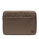 HERSCHEL Denman Sleeve | Tech - 15-16 Inch