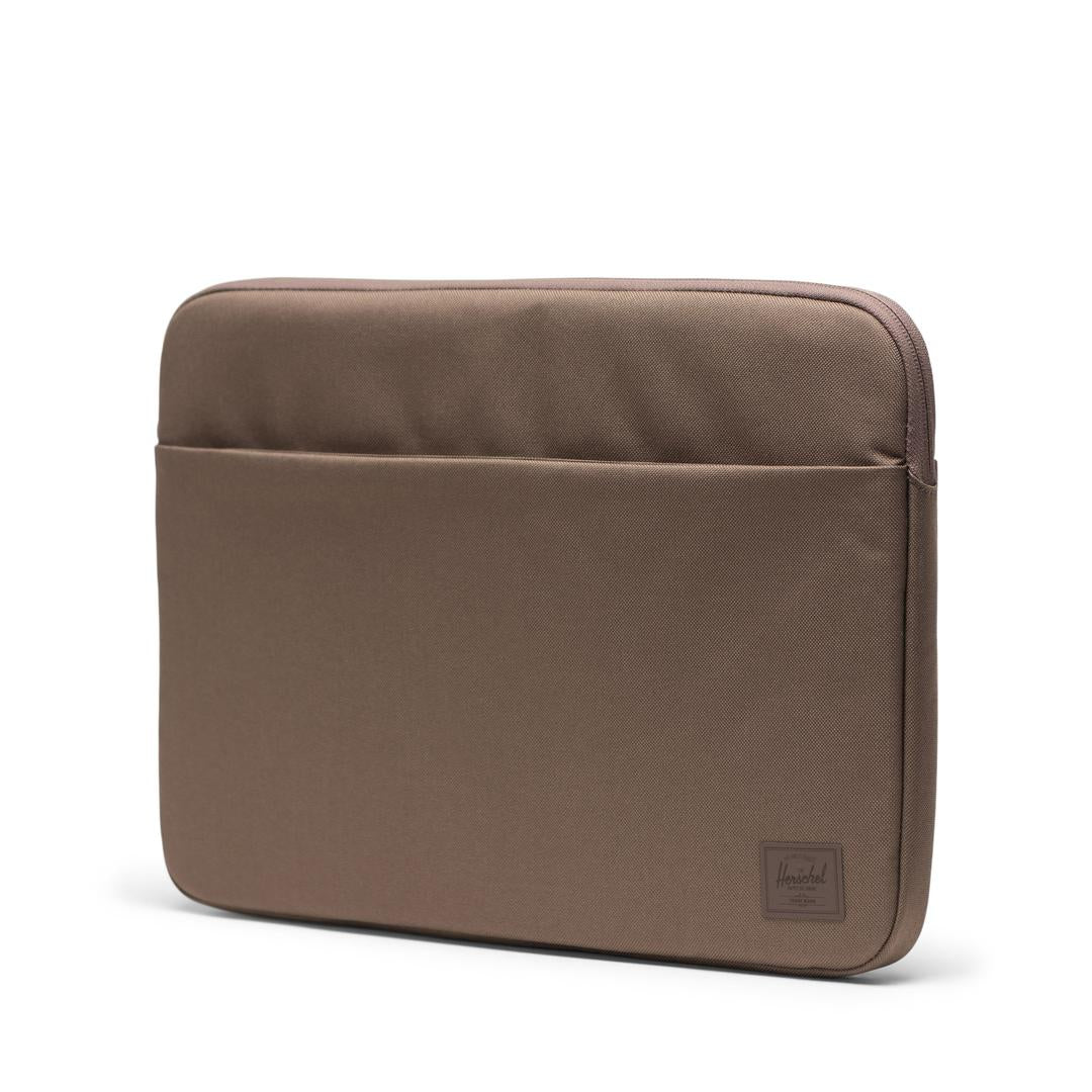 HERSCHEL Denman Sleeve | Tech - 15-16 Inch