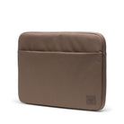 HERSCHEL Denman Sleeve | Tech - 15-16 Inch