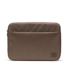 HERSCHEL Denman Sleeve | Tech - 14 Inch