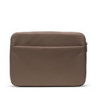 HERSCHEL Denman Sleeve | Tech - 14 Inch