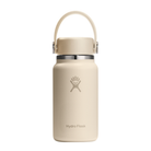 HYDRO FLASK HYDRO FLASK 200ML MICRO HYDRO RMVBL OAT