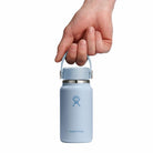 HYDRO FLASK HYDRO FLASK 200ML MICRO HYDRO SURF