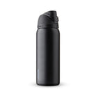 OWALA 32oz Freesip Water Bottle