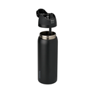 OWALA 32oz Freesip Water Bottle