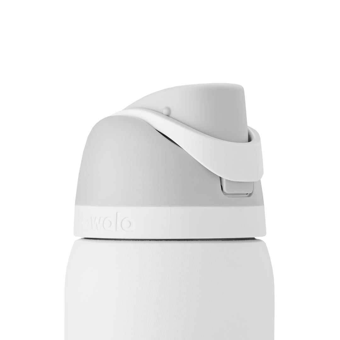 OWALA 32oz Freesip Water Bottle