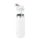 OWALA 32oz Freesip Water Bottle
