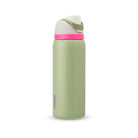 OWALA 32oz Freesip Water Bottle