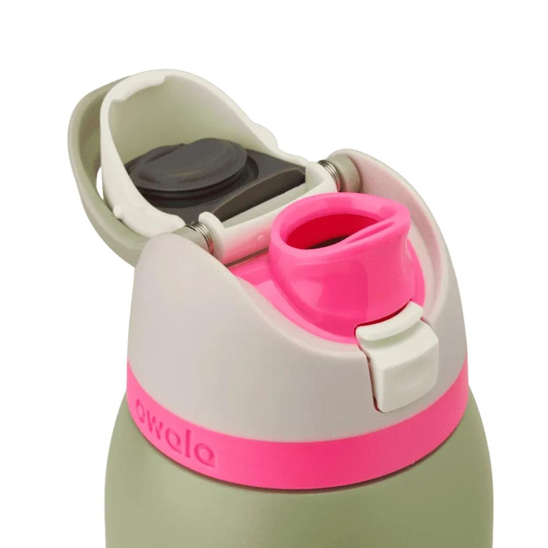 OWALA 32oz Freesip Water Bottle