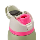 OWALA 32oz Freesip Water Bottle