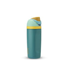 OWALA 16oz Freesip Water Bottle